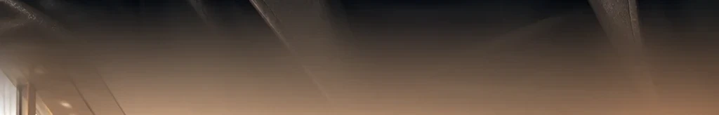 同一雙手 #39