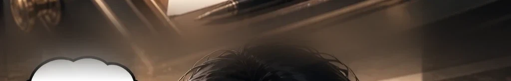 同一雙手 #44