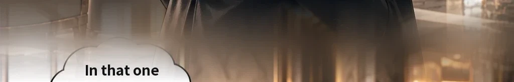 With the Same Hand #4