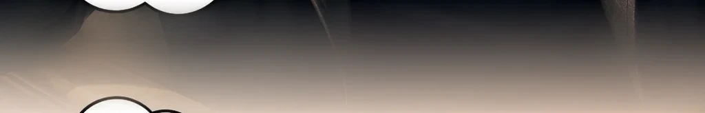 同一雙手 #52