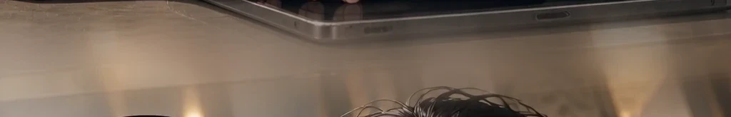 同一雙手 #61