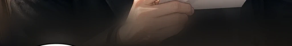 With the Same Hand #65