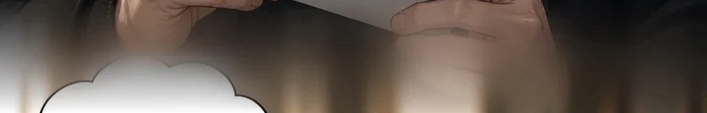 同じ手で #66