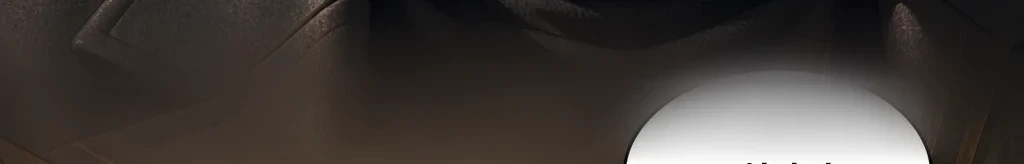 같은 손으로 #67