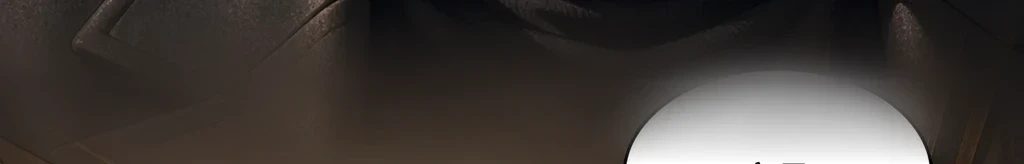 同一雙手 #67