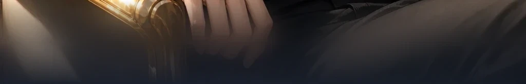 같은 손으로 #70
