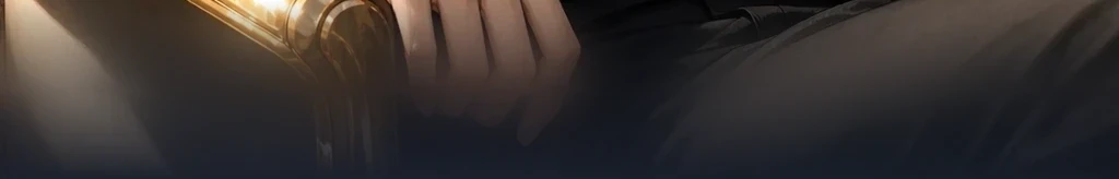 ด้วยมือเดียวกัน #70