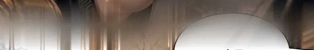 同じ手で #76
