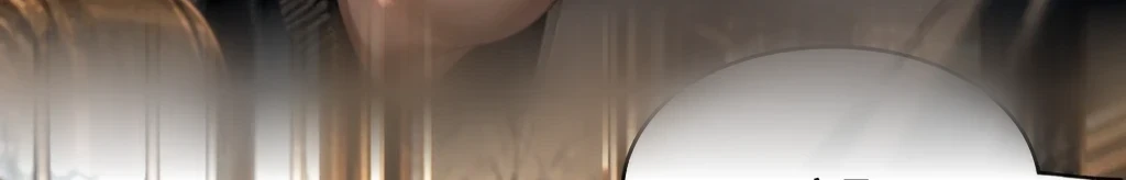 同一雙手 #76