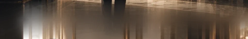 同一雙手 #78