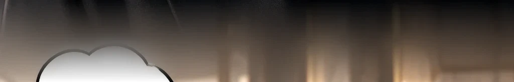 同じ手で #82