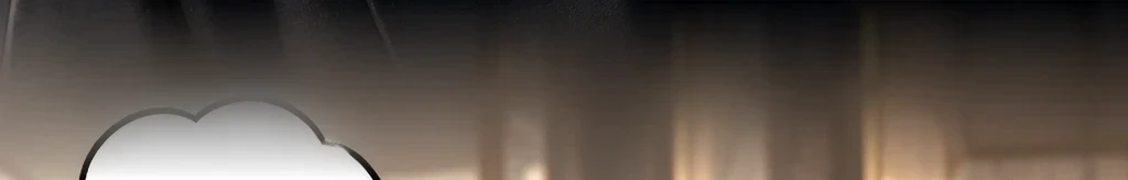 同一雙手 #82