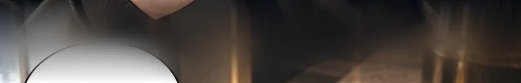 같은 손으로 #83