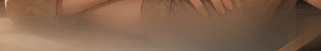 無題 #10