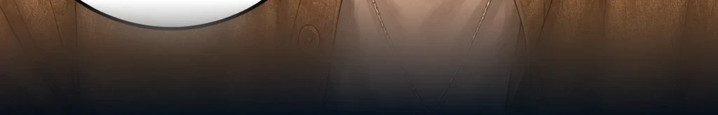 無題 #13