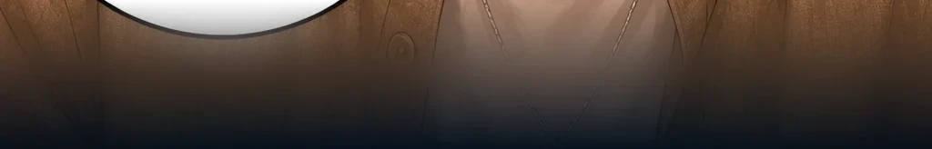無題 #13