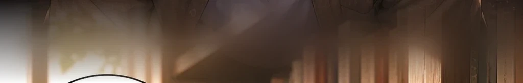 무제 #14