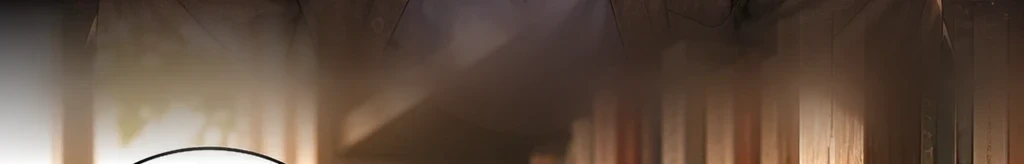 無題 #14