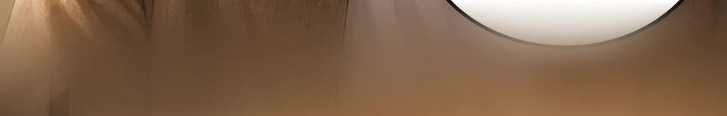 무제 #17
