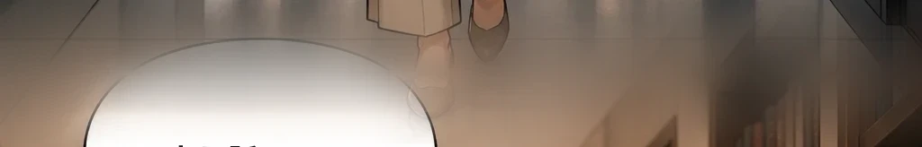 無題 #19