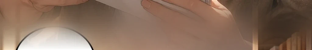무제 #23