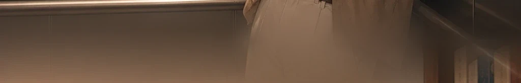 無題 #25