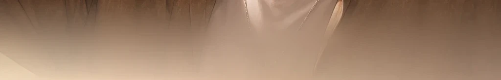 無題 #29