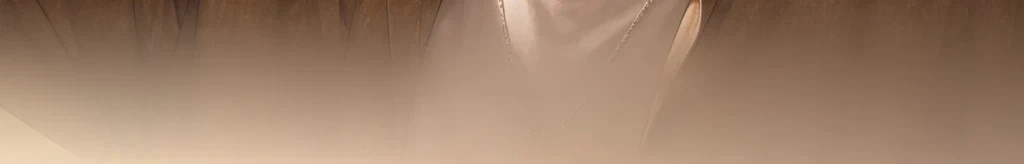 무제 #29