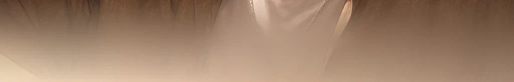 無題 #29