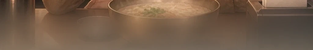 無題 #31