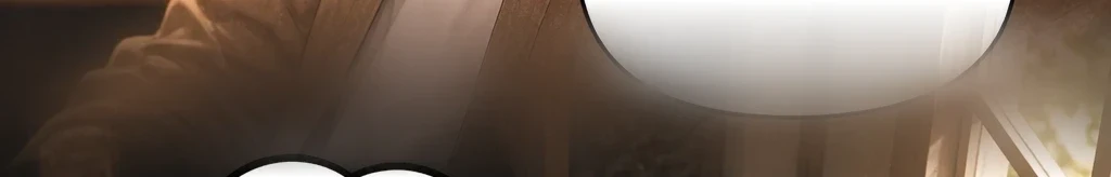 無題 #32