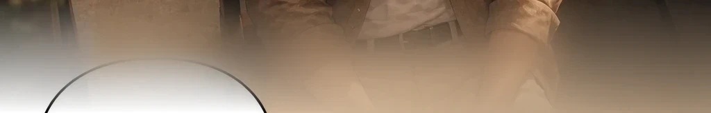 무제 #33