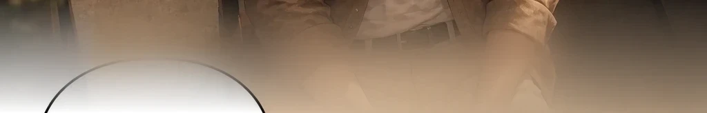 無題 #33