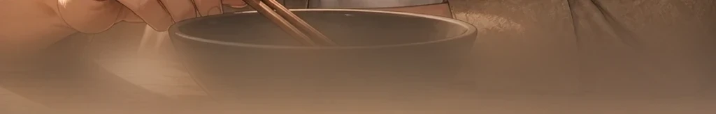 ไม่มีชื่อ #38