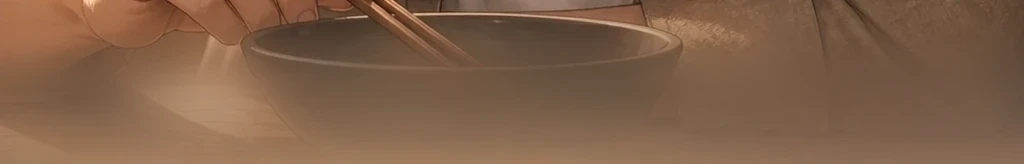 無題 #38