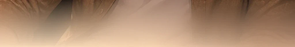 無題 #3