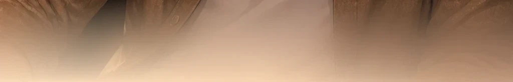 무제 #3