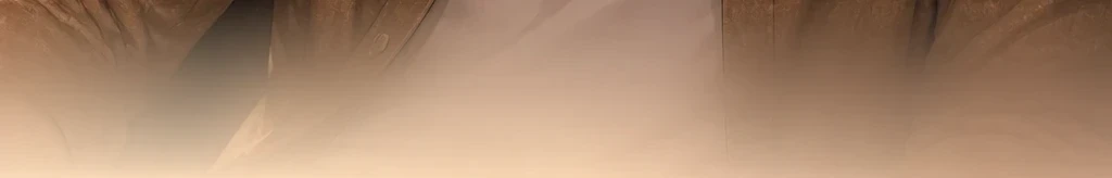 ไม่มีชื่อ #3