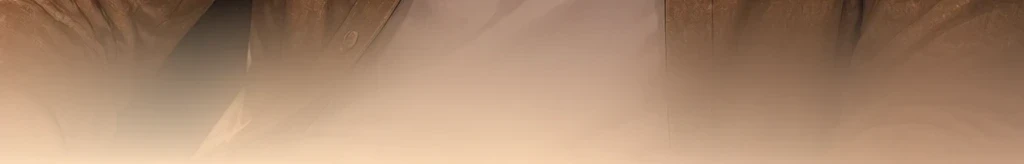無題 #3