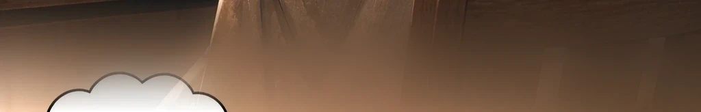 無題 #42