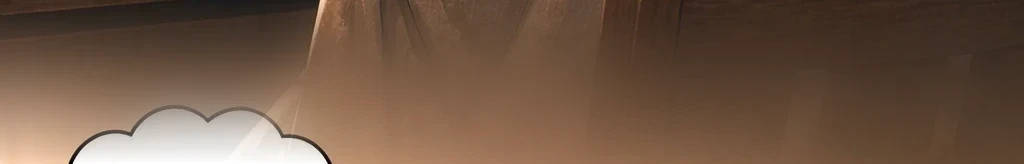 무제 #42