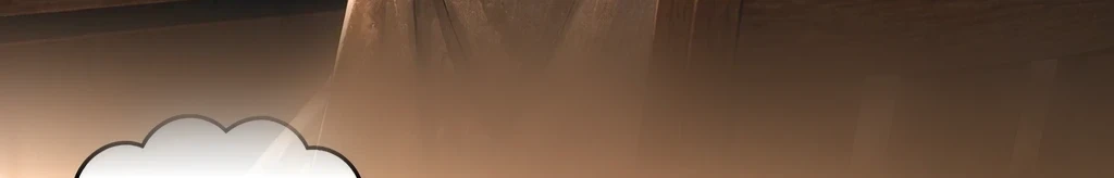 無題 #42