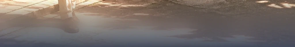 무제 #44