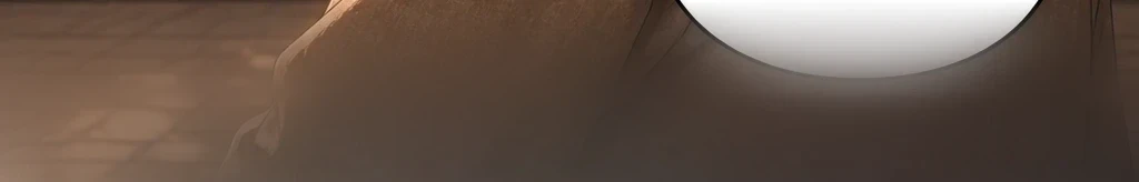 무제 #45