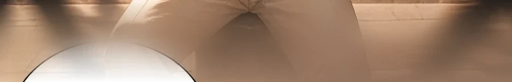 無題 #48