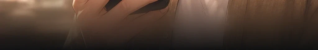無題 #57