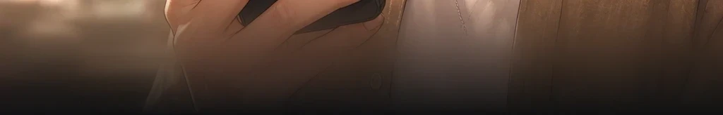 무제 #57
