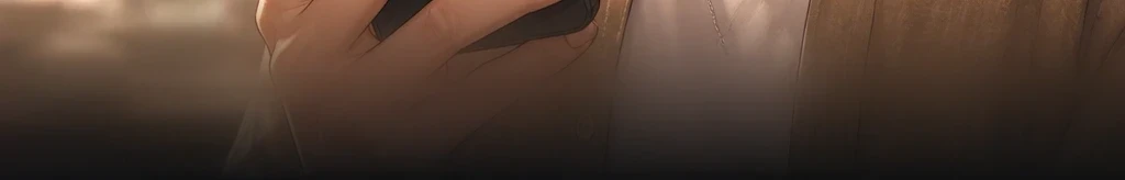 ไม่มีชื่อ #57
