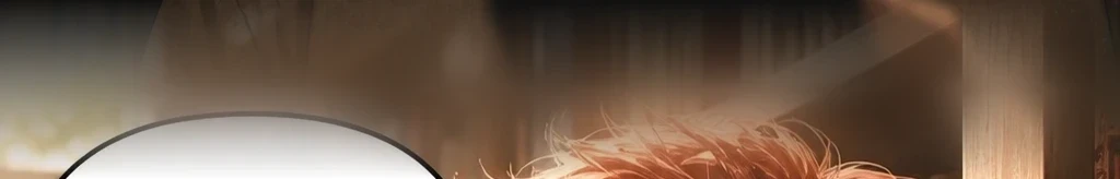 無題 #58