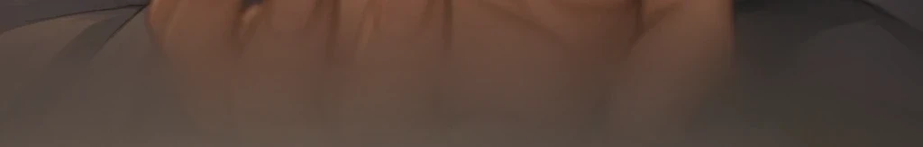 無題 #60